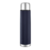 Termo con pico 1 litro Flamingo Lexo azul - comprar online
