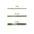Mandolina 3 grosores Simple Slicer Oxo - For Home