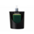 Dispenser de detergente con porta esponja Practi-k - comprar online