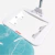 Tabla de planchar Air Board M Thermo Reflect 120x38 Leifheit en internet