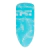 Tabla de planchar para mesa Air Board Compact 73x30 Leifheit