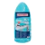 Tabla de planchar para mesa Air Board Compact 73x30 Leifheit en internet