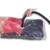 Bolsa al vacio 80x130 cm Compactor