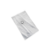 Bolsa al vacio 70x100 cm Compactor en internet