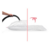 Bolsa al vacio 80x130 cm Compactor - For Home
