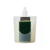 Dispenser de detergente con porta esponja Practi-k - For Home