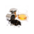 Infusor de te para mug de acero inoxidable en internet