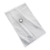 Bolsa de vacio 50x65x50 cm Compactor - For Home