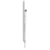 Manguero plegable para tabla de planchar Leifheit - comprar online