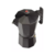 Cafetera Colombia Noir 12 pocillos Magefesa - comprar online
