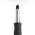 Pelador giratorio de acero inoxidable OXO - For Home