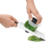 Mandolina 3 grosores SoftWorks Oxo - For Home