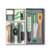 Cubiertero extensible para utensilios OXO - comprar online