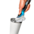 Cepillo con dispenser recargable OXO - tienda online