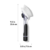 Cepillo con dispenser recargable OXO en internet