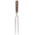 Set parrillero de 4 piezas + funda Grill Supreme Sakura - tienda online