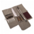 Set parrillero de 4 piezas + funda Grill Supreme Sakura - comprar online