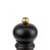 Molinillo de pimienta 22 cm Peugeot Paris U Select - comprar online