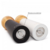 Set molinillos de pimienta y sal Sakura Majestic - comprar online