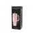 Vaso termico de acero inoxidable 1,18 L Rosa Tumbler Adventure Sakura