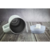 Imagen de Vaso termico de acero inoxidable 1,18 L Blanco Tumbler Adventure Sakura