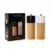 Set molinillos de pimienta y sal Sakura Splendid - tienda online