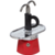 Imagen de Cafetera Set Mini Express 2 Pocillos Red Bialetti