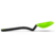 Cuchara de silicona flexible con medidor Supoon Dreamfarm - tienda online