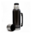 Termo cebador de acero inoxidable 1 litro Negro Sakura - comprar online