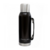 Set matero de acero inoxidable Negro Sakura - tienda online