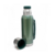 Termo cebador de acero inoxidable 1 litro Verde Sakura - comprar online