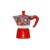 Cafetera Moka Express 3 pocillos Dolce&Gabbana Bialetti - comprar online