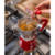 Cafetera Moka Express 3 pocillos Dolce&Gabbana Bialetti - tienda online