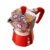 Cafetera Moka Express 6 pocillos Dolce&Gabbana Bialetti - tienda online