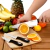 Set x3 cuchillos de cocina Mestre Magefesa en internet