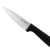 Set x3 cuchillos de cocina Mestre Magefesa - tienda online