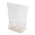 Bolsa de vacio 50x65x50 cm Compactor en internet