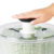 Centrifugadora de verduras grande Oxo en internet