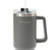 Vaso Termico Dual Thermos Tumbler Acero Inoxidable 1,2 Lts Gris - For Home