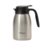 Jarra térmica Belly Silver 1,5 lts Thermos - comprar online