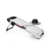 Mandolina de acero inoxidable 2.0 Steel Chef's Oxo