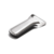 Pelador en "Y" de acero inoxidable Oxo - comprar online