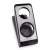 Corta huevos 3 en 1 de acero inoxidable Leifheit - comprar online