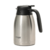 Jarra térmica Belly Silver 1,5 lts Thermos