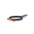 Rallador grueso dos caras 15 cm Ograte Dreamfarm - comprar online