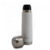 Termo de acero inoxidable Bullet Edition 500 cc Sakura Blanco en internet