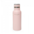 Botella termica de acero inoxidable 500 ml Rosa Sakura - comprar online