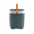 Conservadora termica Gris 32 litros Suv Termolar - For Home