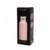 Botella termica de acero inoxidable 500 ml Rosa Sakura - For Home
