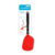 Imagen de Espatula flexible de nylon Mini Chopula Dreamfarm